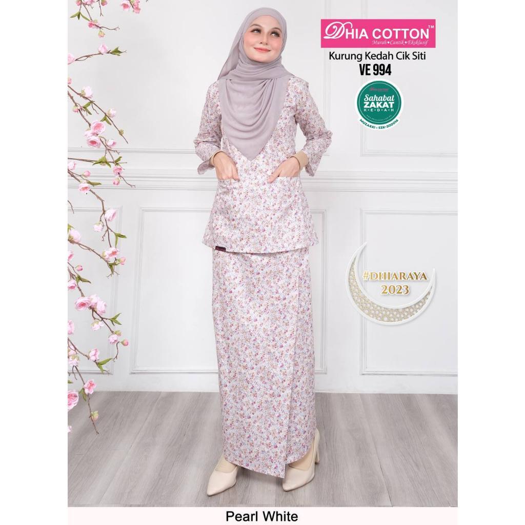 95f47a1ff792449bae67bf5569fd0ea2~tplv-aphluv4xwc-origin-jpeg