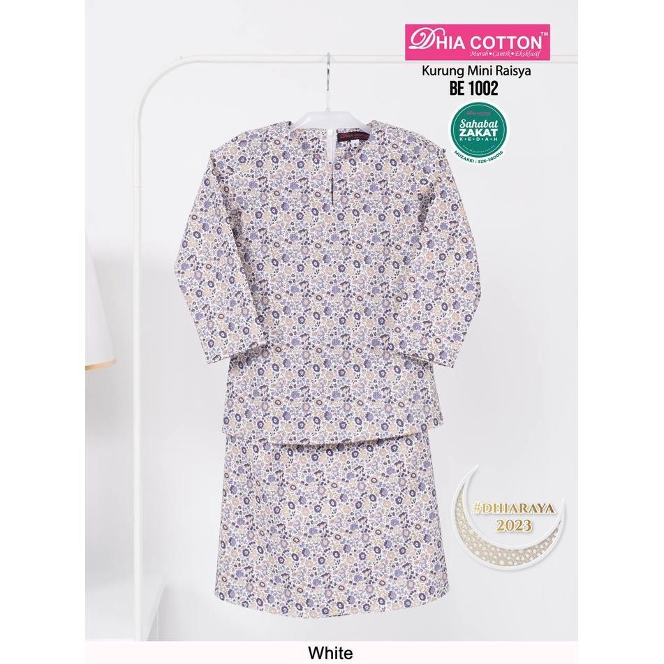 e659f93c2fb94612ad28f66cd5f03313~tplv-aphluv4xwc-origin-jpeg