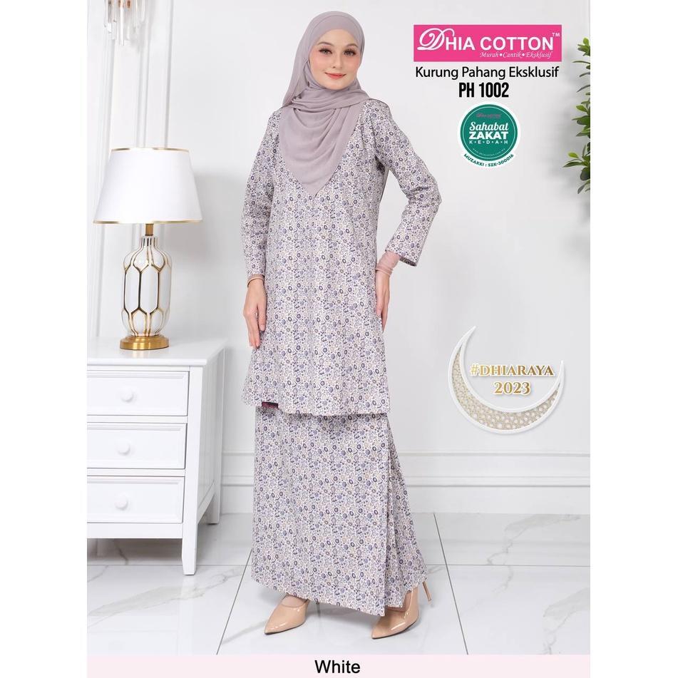 f50229e9c469472e9fd5652ebcd25c42~tplv-aphluv4xwc-origin-jpeg