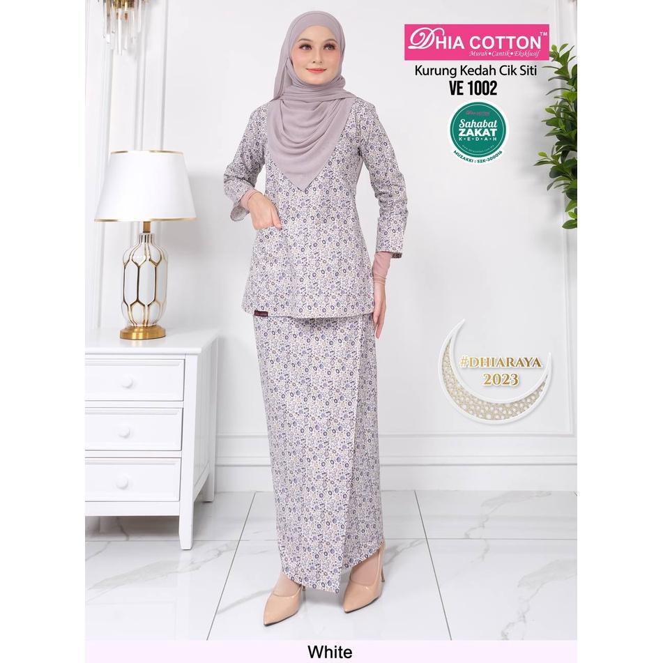 6e7c80ca0d9645b5b93ba76ceb065215~tplv-aphluv4xwc-origin-jpeg