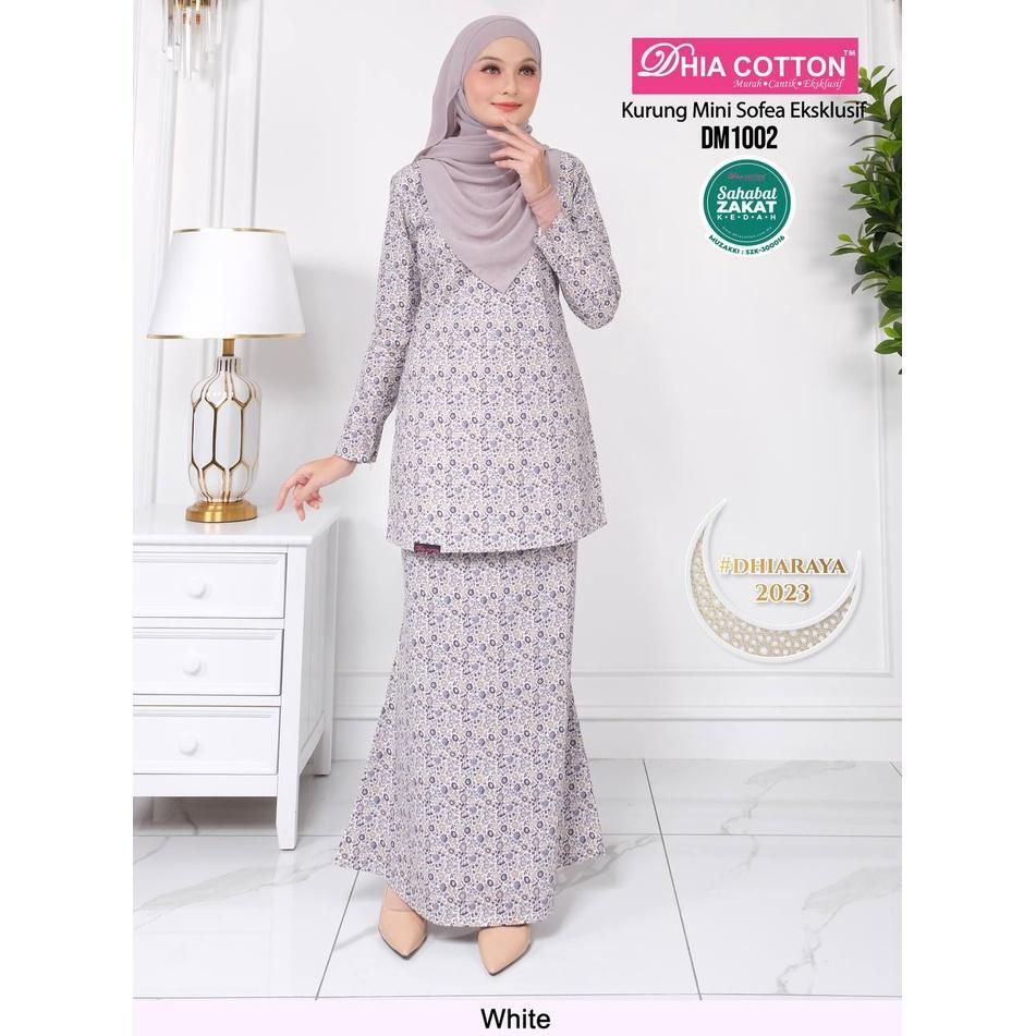 43a61a150e174dd384f1715cd96c5329~tplv-aphluv4xwc-origin-jpeg