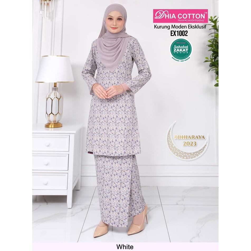 a8f8c362069a4b14852e7cb5fcd08f3c~tplv-aphluv4xwc-origin-jpeg