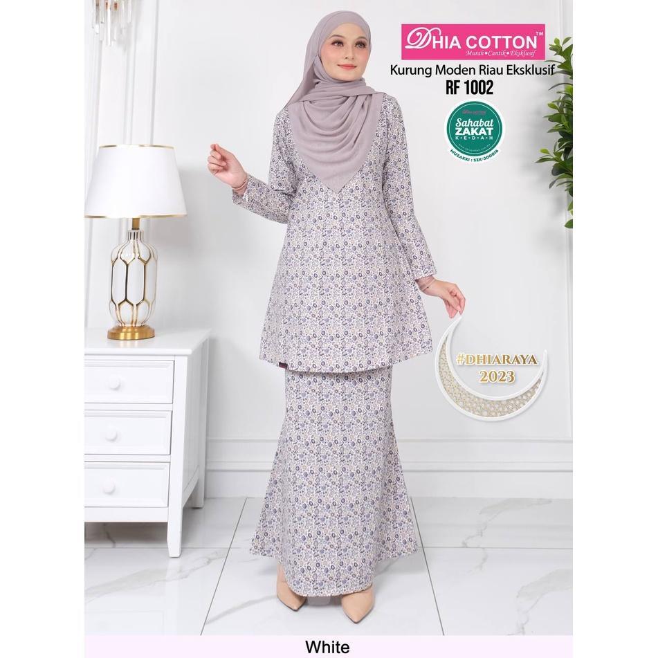 d4a8f4e357b042c88c501f04d53e3d0b~tplv-aphluv4xwc-origin-jpeg