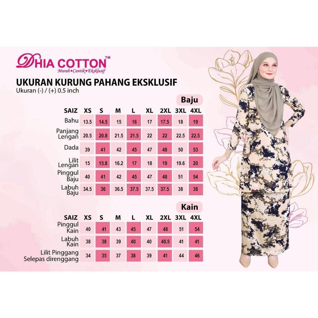 7579b899c89849f38d1ea6d76c1919fe~tplv-aphluv4xwc-origin-jpeg