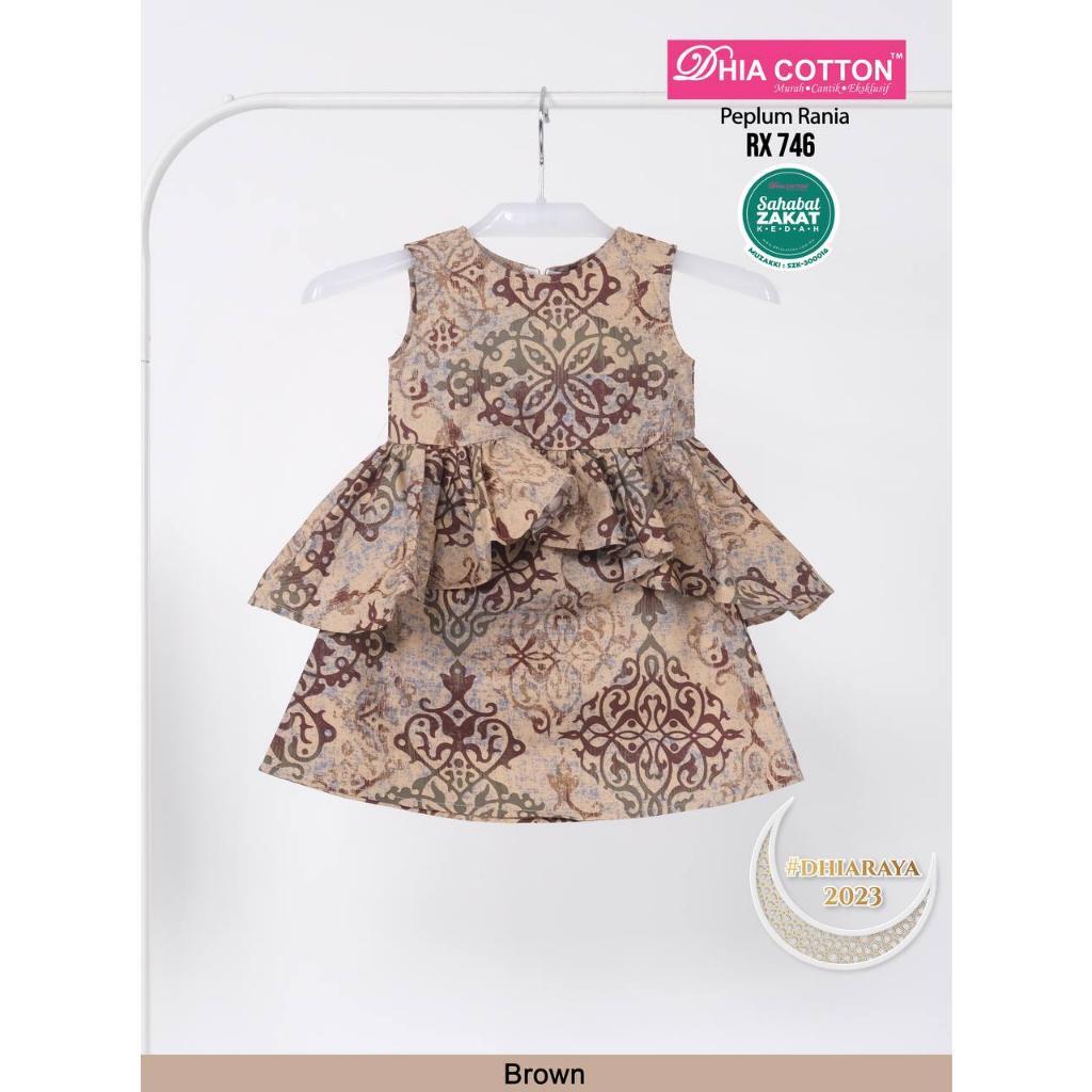 3191dc857887453eaf1e880f5f96f069~tplv-aphluv4xwc-origin-jpeg