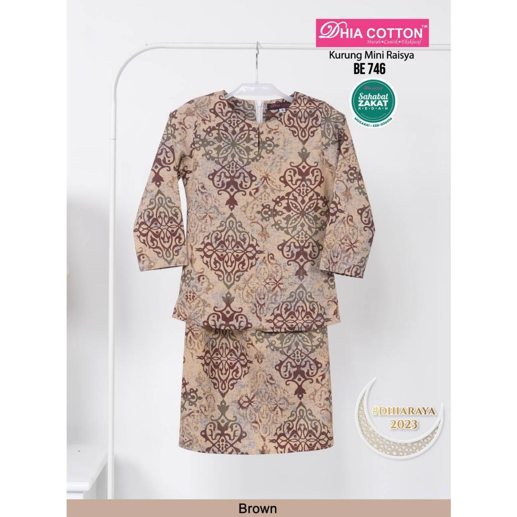 d6abe8ef8a8d4a019c7f8f1bd07c3e6d~tplv-aphluv4xwc-origin-jpeg