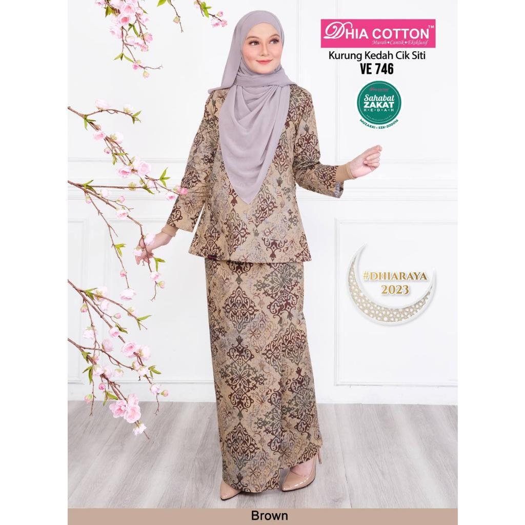 df4da7082dfe46a3aeb2f826f6910e52~tplv-aphluv4xwc-origin-jpeg