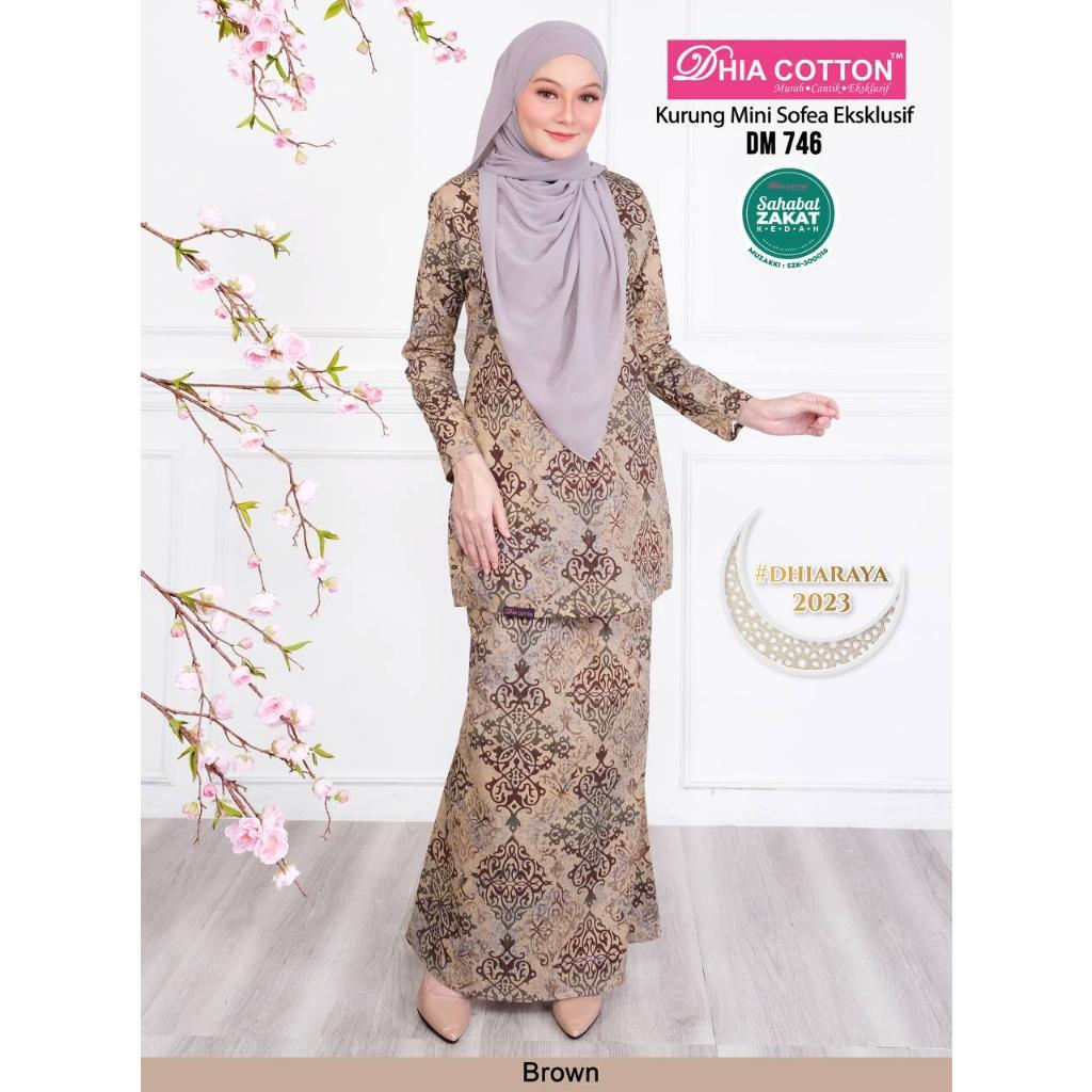 682c1811f39d4a1e84ae2fee9b33955a~tplv-aphluv4xwc-origin-jpeg