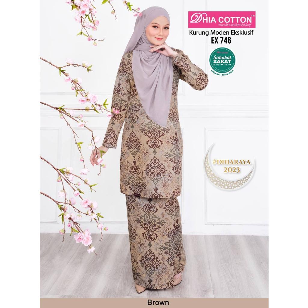 b82b77d73b8a4e90a303d887e6a6f605~tplv-aphluv4xwc-origin-jpeg