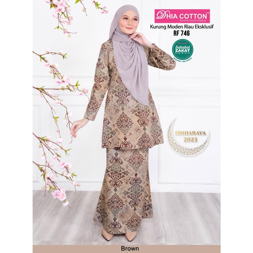 68e3d38a7b654d32a74299512fbbcb04~tplv-aphluv4xwc-origin-jpeg