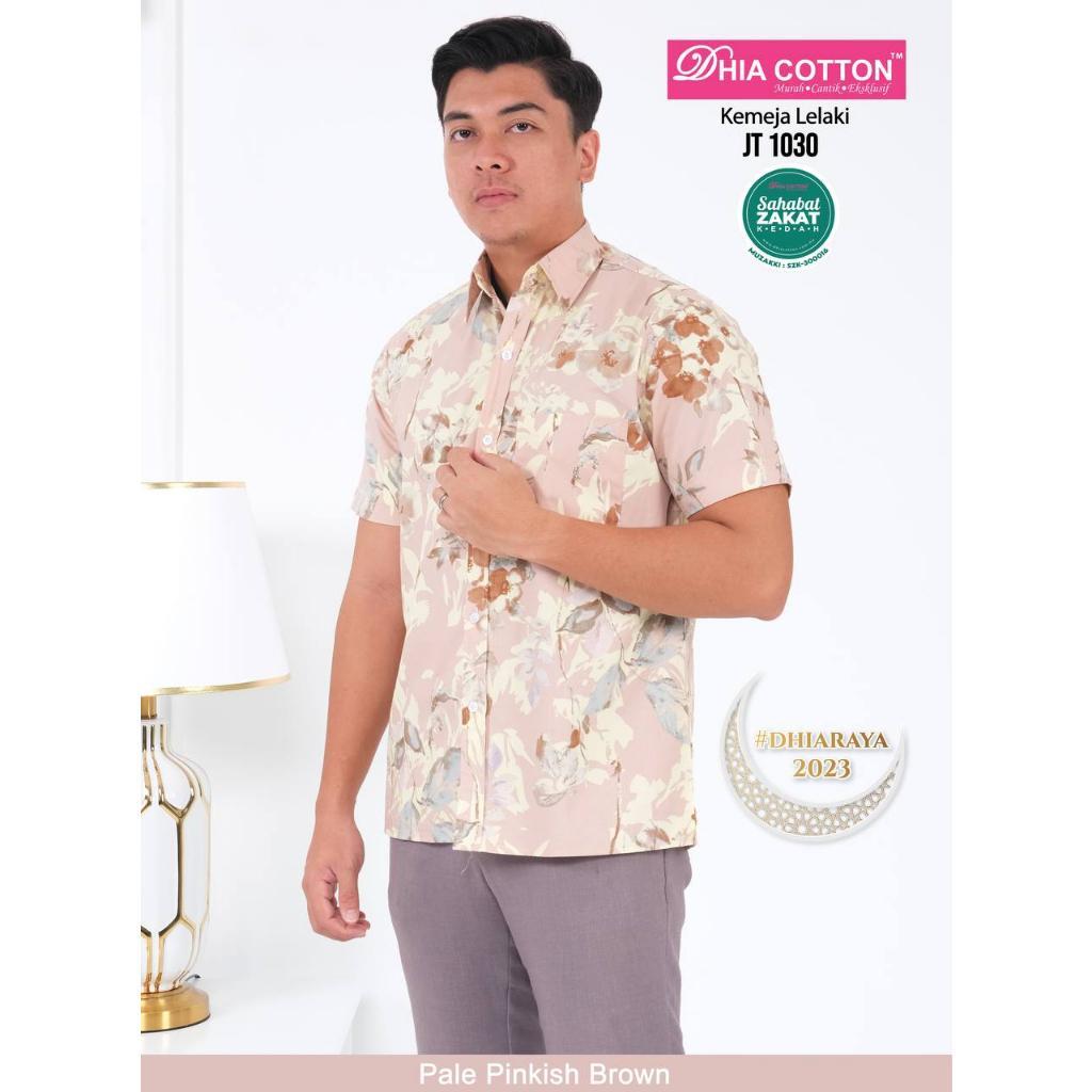 63c71b05666b4ef399606a35bc5e3741~tplv-aphluv4xwc-origin-jpeg