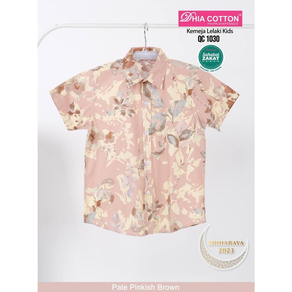 983f3a2f95824037839eb8c7f3117fff~tplv-aphluv4xwc-origin-jpeg