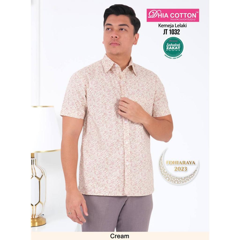 a32b5e996fd849f2a4e15c2286f96f62~tplv-aphluv4xwc-origin-jpeg