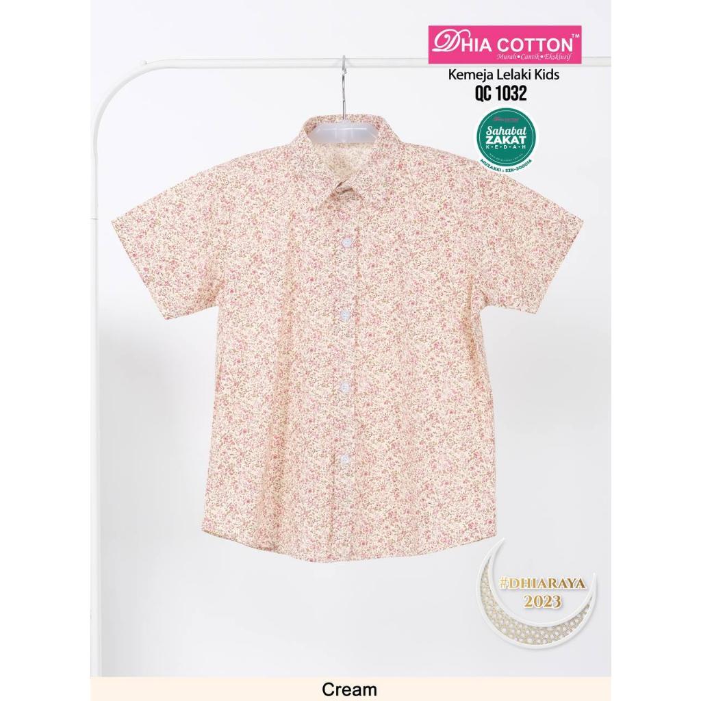 5fc041a99e5046308f6a61574959177d~tplv-aphluv4xwc-origin-jpeg