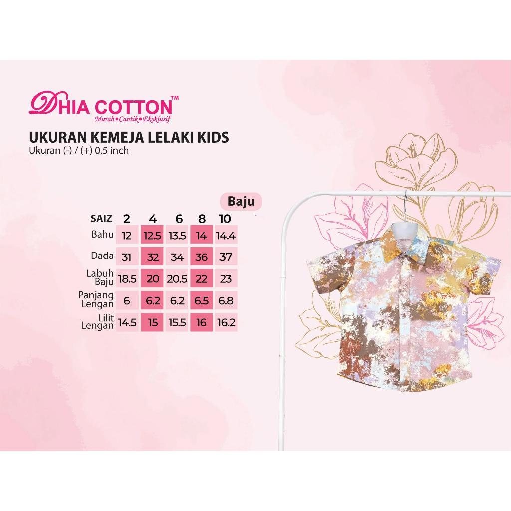 a0d79162c40d4e88862e08b523990cf7~tplv-aphluv4xwc-origin-jpeg