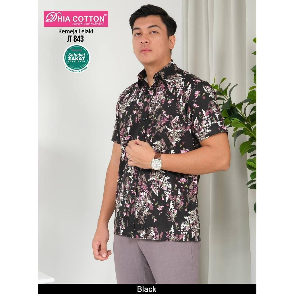 2e25d7f0d6fc404a939b66f83571c9aa~tplv-aphluv4xwc-origin-jpeg