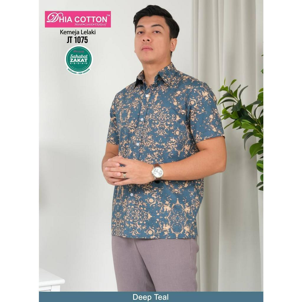 aa4f319435aa4a3c834b973b7d6b1e64~tplv-aphluv4xwc-origin-jpeg