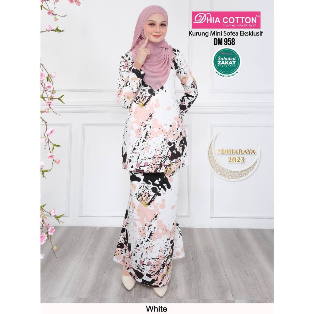 ae83b3c1303b436d94d70a888d767769~tplv-aphluv4xwc-origin-jpeg