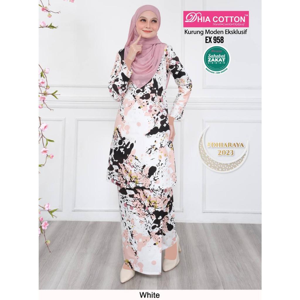 648f24e8506f425eb75191306a1d6502~tplv-aphluv4xwc-origin-jpeg