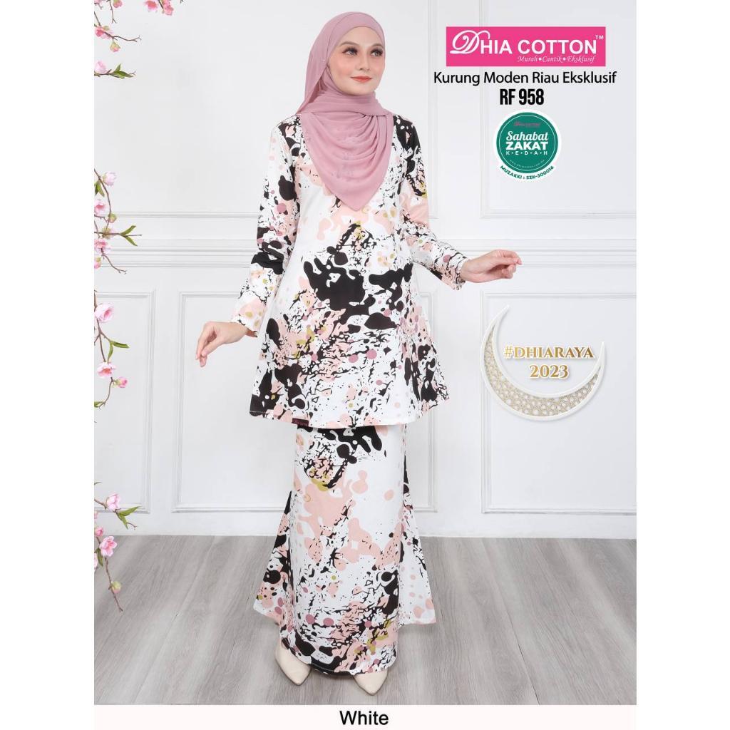 61114a5289cf44a59fbebe7153b4a0de~tplv-aphluv4xwc-origin-jpeg