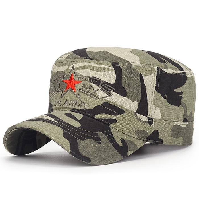 42bf1faae76744b8b85aed17bca83599~tplv-aphluv4xwc-origin-jpeg