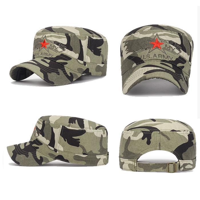 502c72eb174246c6876a66d4d959083a~tplv-aphluv4xwc-origin-jpeg