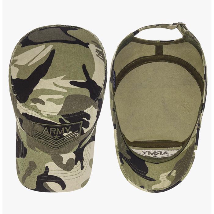 bde876dddc2b4d4e8aa4fe589fb3b626~tplv-aphluv4xwc-origin-jpeg