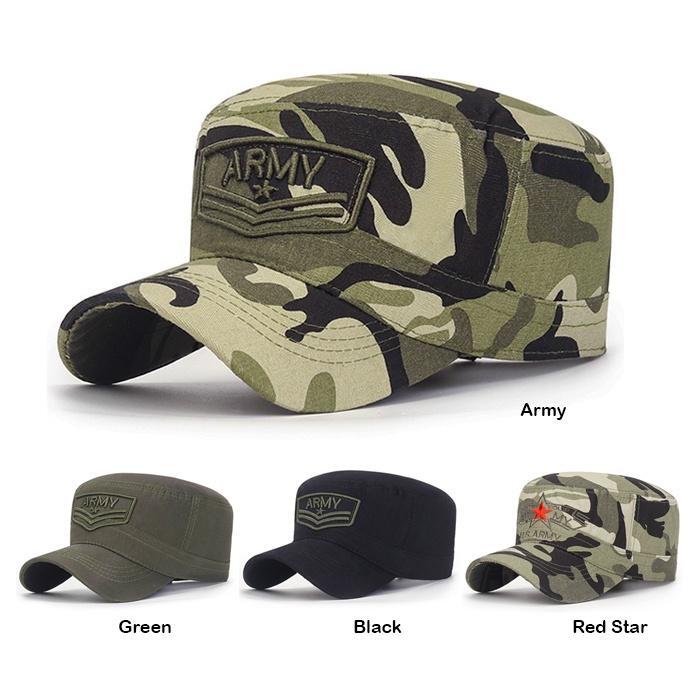 18235cfbefad4b85849507a7c4d69976~tplv-aphluv4xwc-origin-jpeg