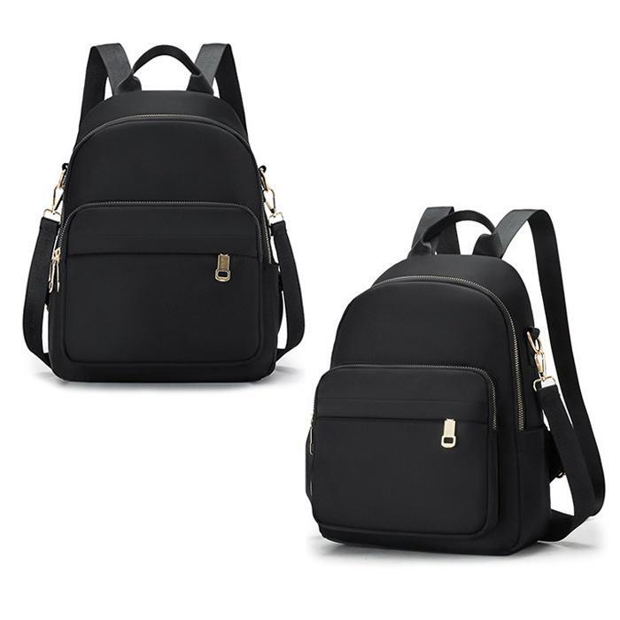 78b88ff3388348ee90ca11de9101fc63~tplv-aphluv4xwc-origin-jpeg