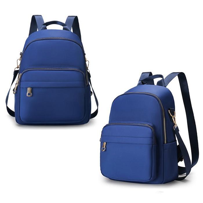 5f314213126f44ae93b099b44f6a5295~tplv-aphluv4xwc-origin-jpeg