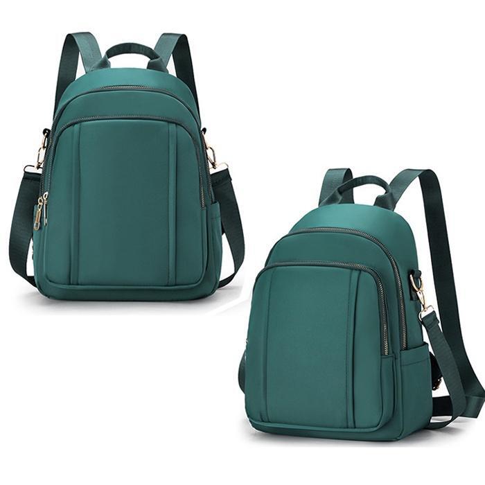 7a5657fda4c645fe856c70d92b9722ce~tplv-aphluv4xwc-origin-jpeg