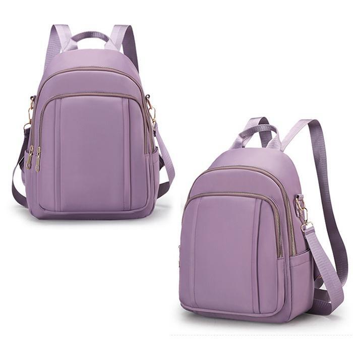 46867b1e9eec47a69a59d9ae7b4a5986~tplv-aphluv4xwc-origin-jpeg