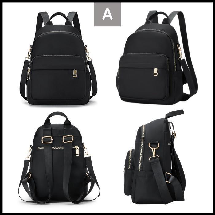 e6cac2ce750944f49fad5930d0ab04f2~tplv-aphluv4xwc-origin-jpeg