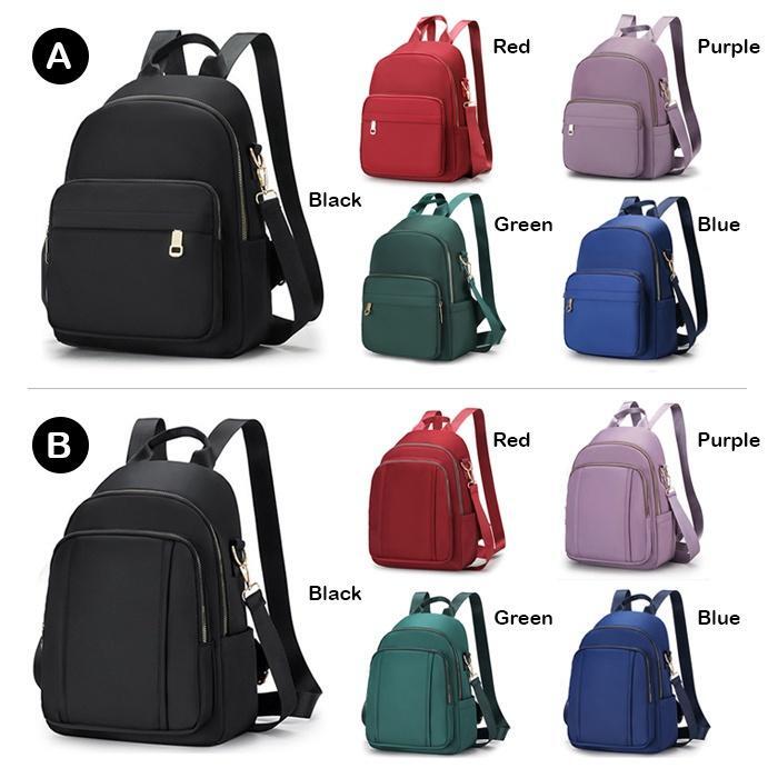 ff4c11c3c4f34cb1bfbdfb4bf2d22dac~tplv-aphluv4xwc-origin-jpeg