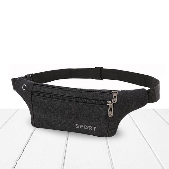 cdfd99427f094ac78f0d449ac8a716ec~tplv-aphluv4xwc-origin-jpeg