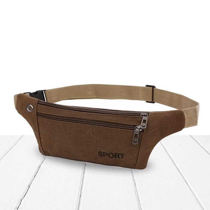 191f0b6c2f774c2e89013aa0d6d53392~tplv-aphluv4xwc-origin-jpeg