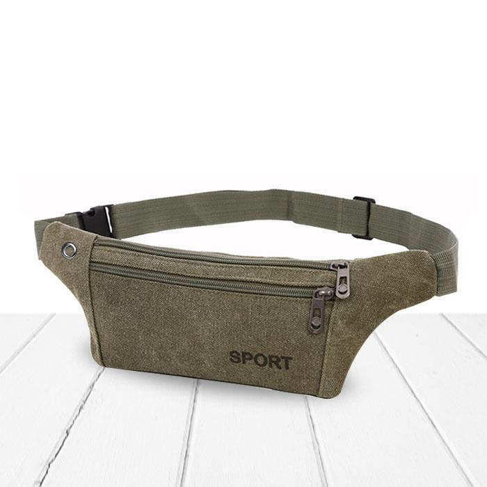 626e375c40864c15839ec734d670f77b~tplv-aphluv4xwc-origin-jpeg