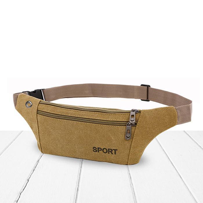 84958d0443e1482ebc4131e05258be35~tplv-aphluv4xwc-origin-jpeg