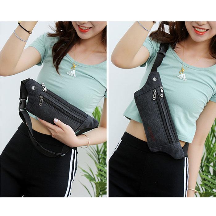 c65f79b0bd1f4d3782914de0afb6243b~tplv-aphluv4xwc-origin-jpeg