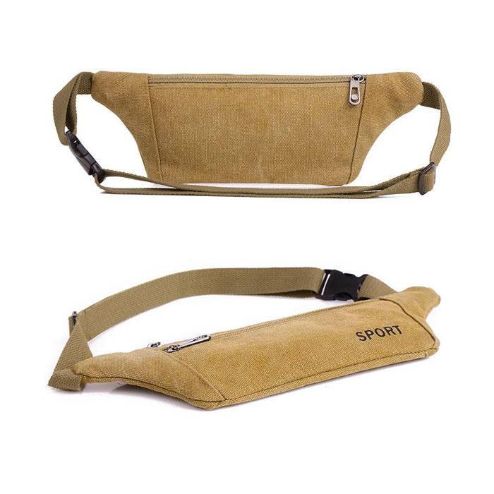 5285d74430d34fd78b595b69baeb99ff~tplv-aphluv4xwc-origin-jpeg