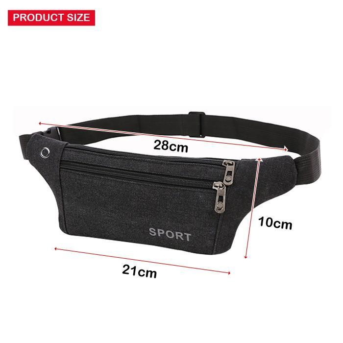 7ad53dc8257d4889a7bea27ad6c47e5f~tplv-aphluv4xwc-origin-jpeg