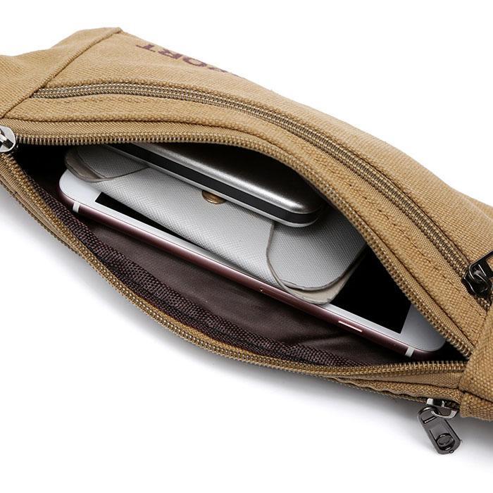 3284169d6c004db4994f411dce6da736~tplv-aphluv4xwc-origin-jpeg