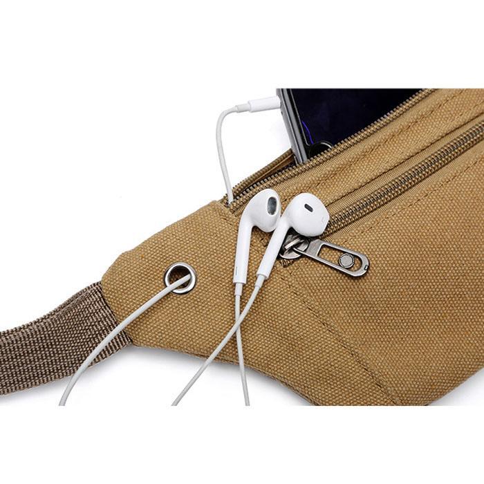 889368f921124fc4868f9cd8a4c14bf3~tplv-aphluv4xwc-origin-jpeg