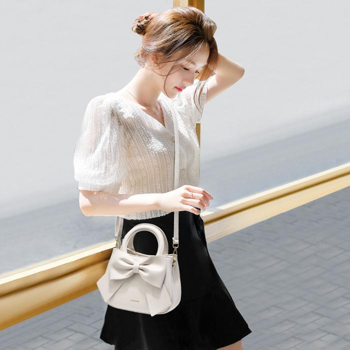 a3e20431a6064317b851e536724d3100~tplv-aphluv4xwc-origin-jpeg