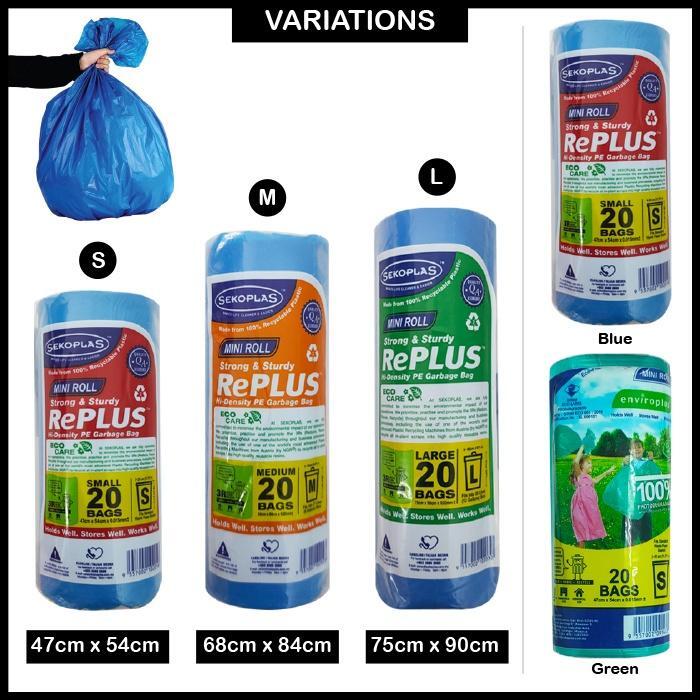 97f2e5e886244e9eb8283255162918c5~tplv-aphluv4xwc-origin-jpeg