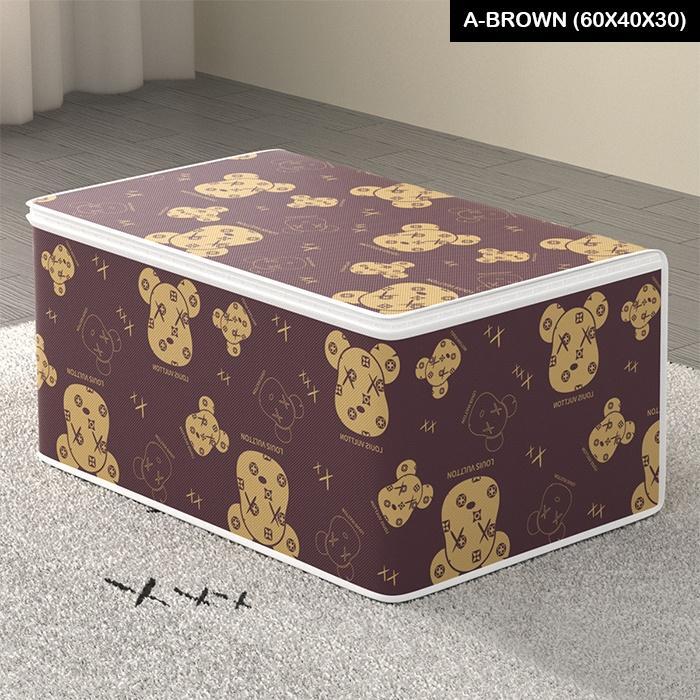 9760be230e144792a1f51fdeff4857ce~tplv-aphluv4xwc-origin-jpeg