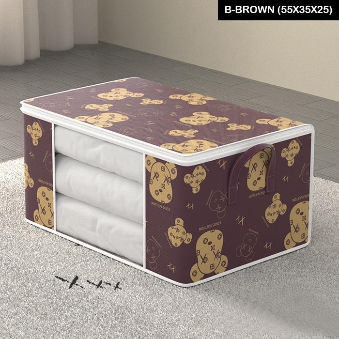 92ae932a07804983abaa7f5efc6122da~tplv-aphluv4xwc-origin-jpeg