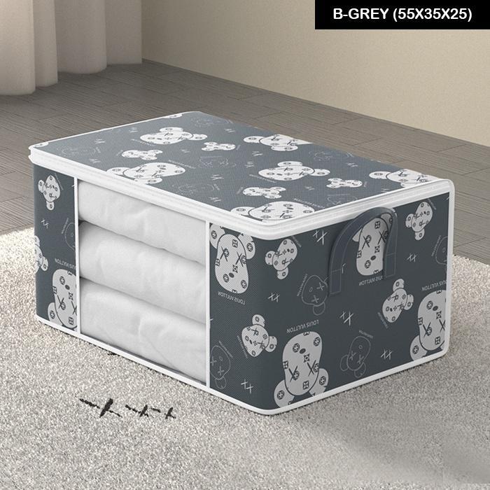 d4a380943b094f9dbfb70d7b3e30f719~tplv-aphluv4xwc-origin-jpeg