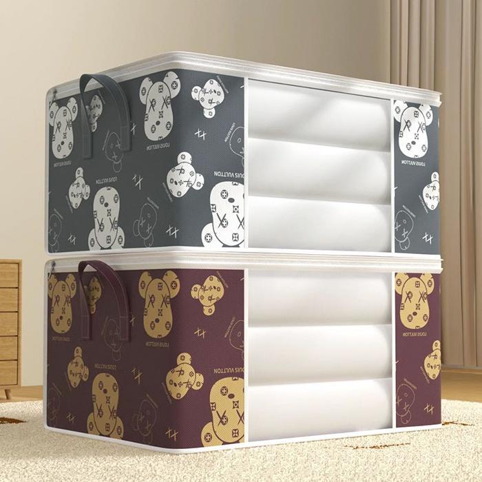 fa59d217663c4399b8d2e9778e8ddb9d~tplv-aphluv4xwc-origin-jpeg