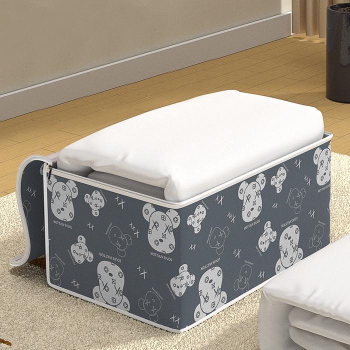 e19207ca56ad414db7331eacd04a42fa~tplv-aphluv4xwc-origin-jpeg